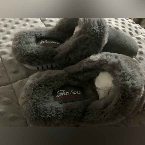 Skechers Womens Sepulveda Blvd - Hang Easy - Picture 7 of 10